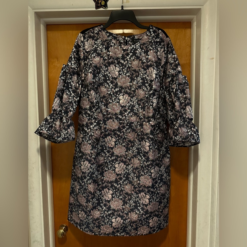 Fabulous Dressy dress from Eloquii